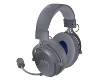 ENDORFY Viro Wireless Alt Gray - 1589474 - zdjęcie 3